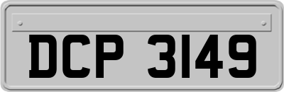 DCP3149
