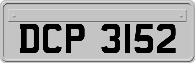 DCP3152