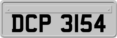 DCP3154