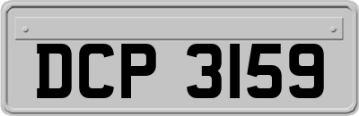 DCP3159