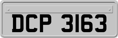 DCP3163