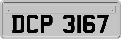 DCP3167