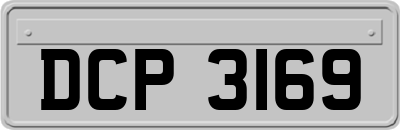 DCP3169