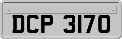 DCP3170