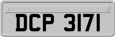 DCP3171