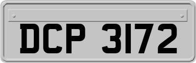 DCP3172