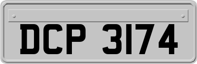 DCP3174