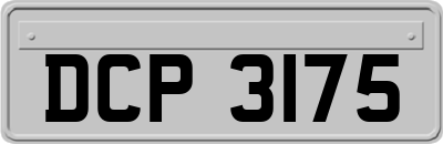 DCP3175
