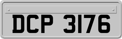 DCP3176