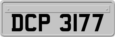 DCP3177