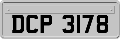 DCP3178