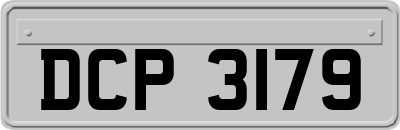 DCP3179