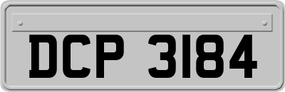DCP3184