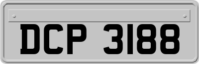 DCP3188