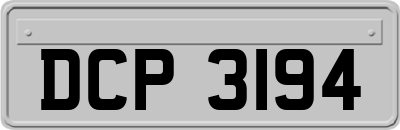 DCP3194