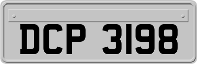 DCP3198