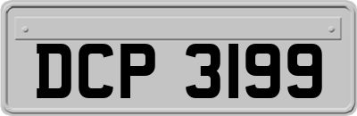 DCP3199