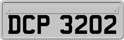 DCP3202