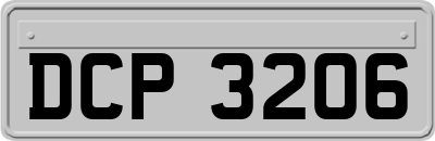 DCP3206