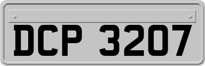 DCP3207