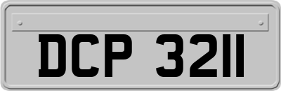 DCP3211