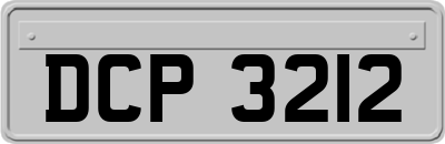 DCP3212