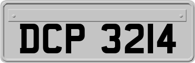 DCP3214
