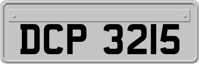 DCP3215