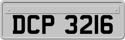 DCP3216