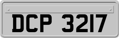 DCP3217