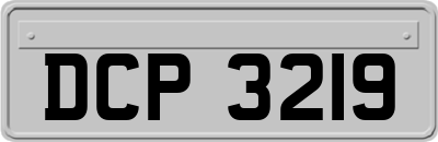 DCP3219