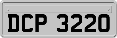 DCP3220