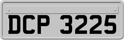 DCP3225