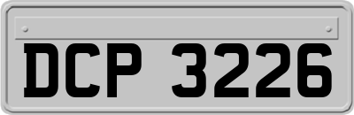 DCP3226