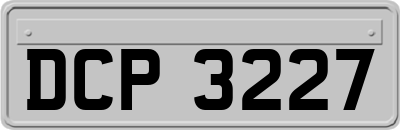 DCP3227