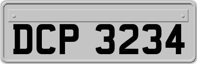 DCP3234