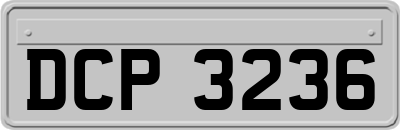 DCP3236
