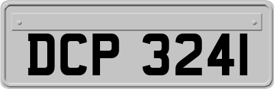 DCP3241