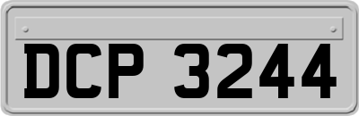 DCP3244