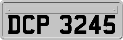 DCP3245