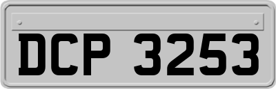 DCP3253