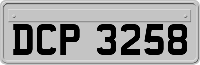 DCP3258