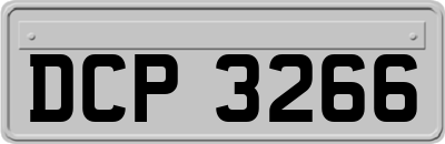 DCP3266