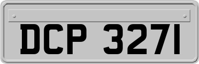 DCP3271