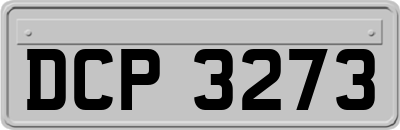 DCP3273