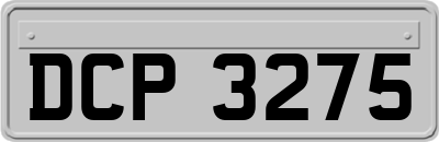 DCP3275
