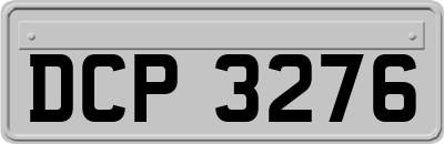 DCP3276