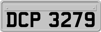DCP3279