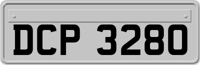 DCP3280