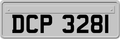 DCP3281